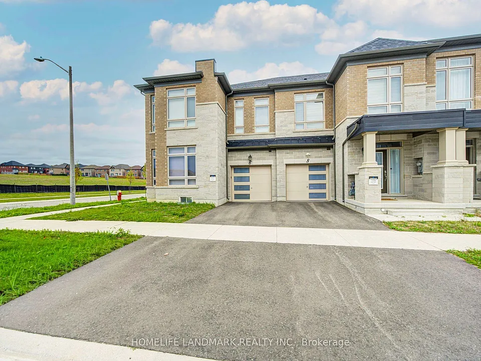 6 Mace Ave