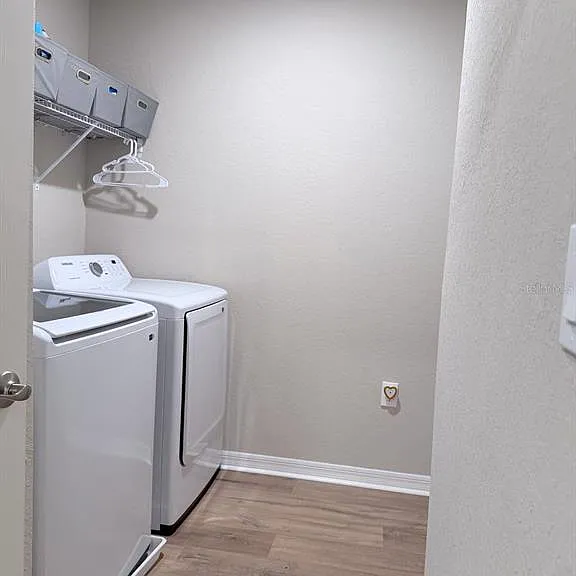 380 Huckleberry Blossom Dr — Photo 25