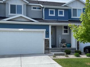 463 W Green Spring Way, American Fork, UT 84003