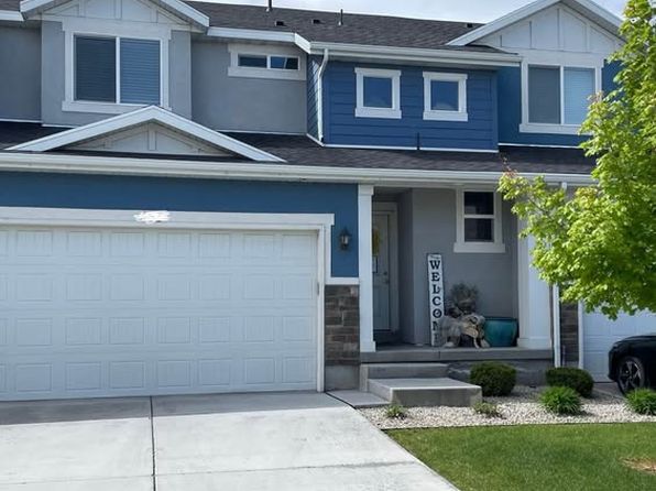 463 W Green Spring Way