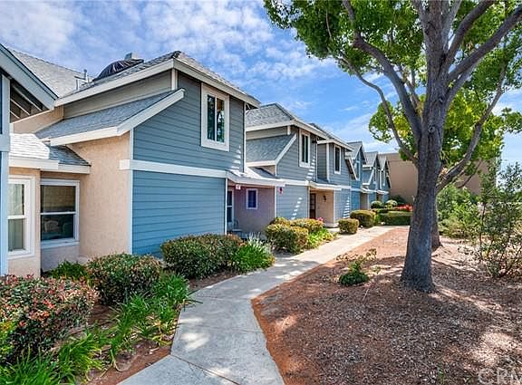 2nd image of 13815 Johannesberg Dr Unit 3
