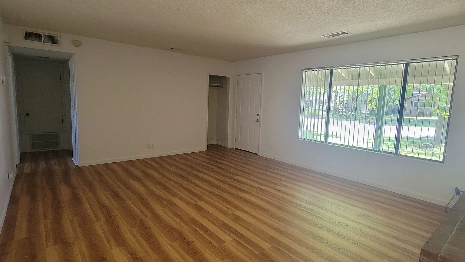 Great Palo Cedro Neighborhood, Close Distance to Both Junction and Foothill Schools — Photo 4
