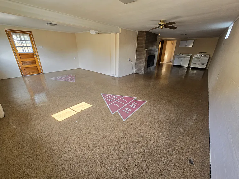 79511 Reamer St — Photo 17