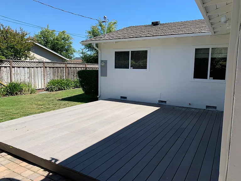 Woodcrest Dr — Photo 19