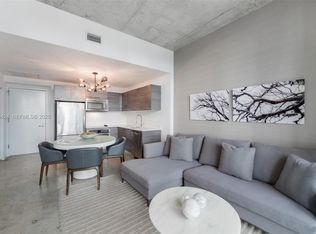 151 SE 1st St Ph 3, Miami, FL 33131