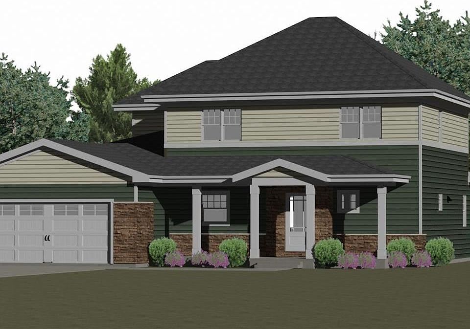 1st image of 4377 Bent Grass Ct #L32