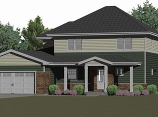 4377 Bent Grass Ct #L32, Windsor, WI 53598