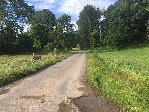 4th image of 564 Walkersville River Rd