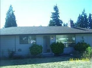 2501 Edmonds Ave NE, Renton, WA 98056