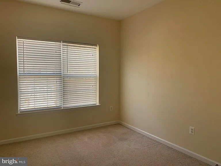 9793 Corbett Pl — Photo 24