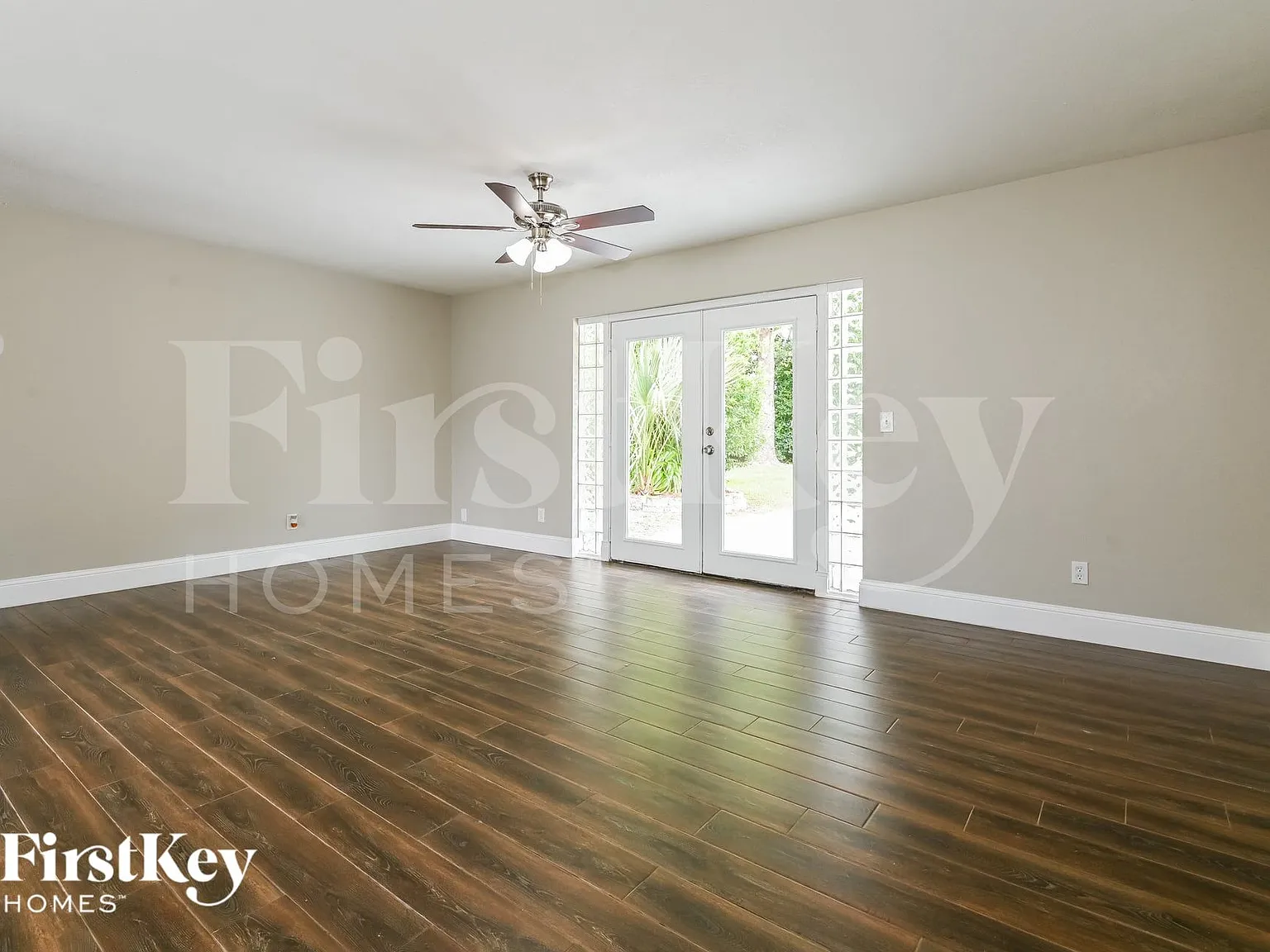 3 bed, 2.0 bath, 1538 sqft, $1,865 — Photo 4