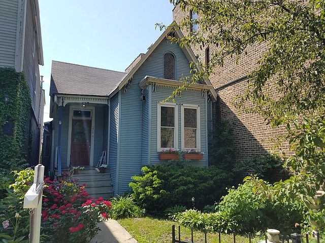 1st image of 1426 N Hoyne Ave