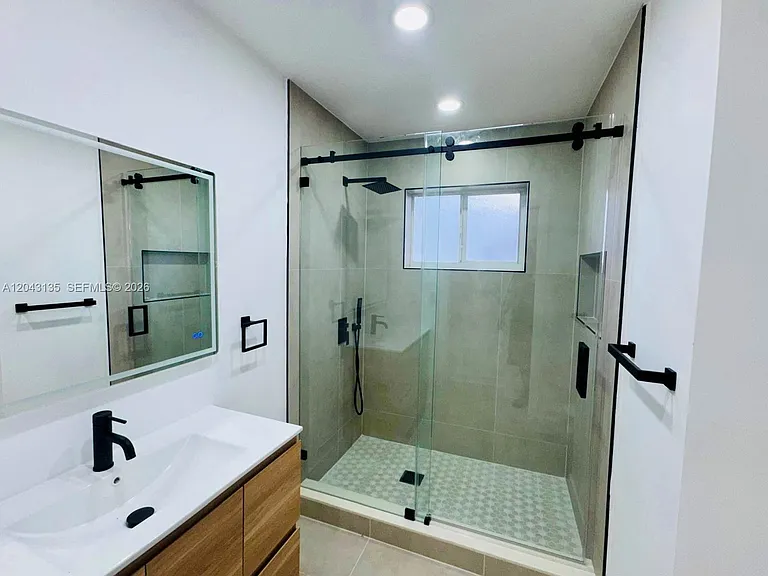 2271 SW 30th Ter — Photo 13