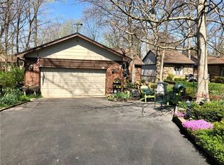 5236 Fawn Hill Ter, Indianapolis, IN