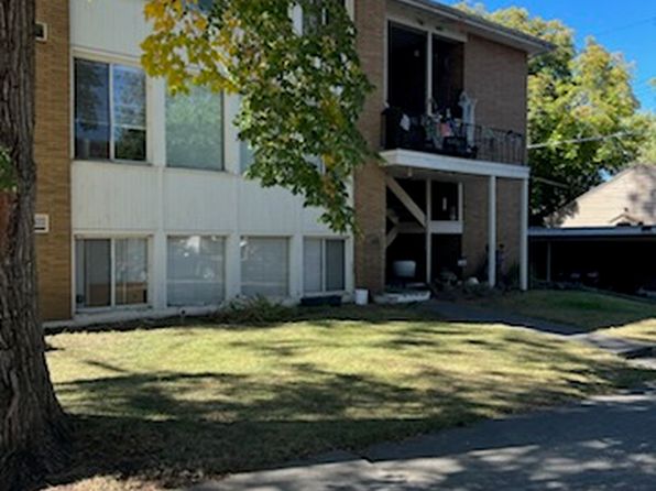 2204 W Pacific Ave #6