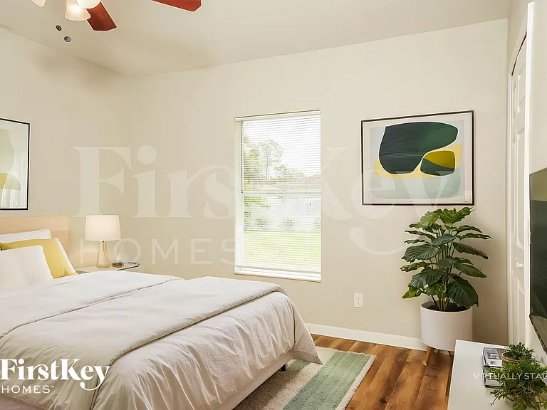 4220 S Cranberry Blvd — Photo 11