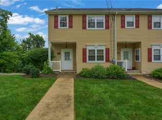 184 Wynne St, Pittsburgh, PA