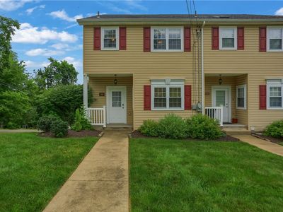 184 Wynne St, Pittsburgh, PA, 15209