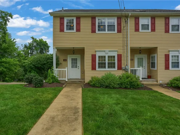 184 Wynne St, Pittsburgh, PA 15209