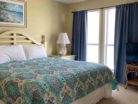 5th image of 2775 Scenic Gulf Dr Unit 3