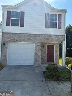 2096 Belmont Cir