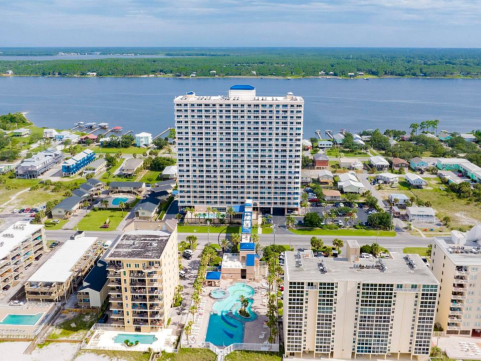 1st image of 1010 Beach Blvd #1106