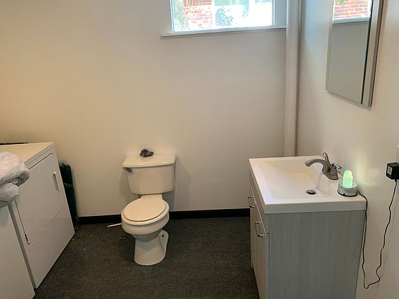4th image of 5119 Poppy Dr