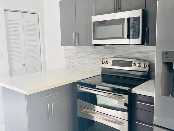 5th image of 7881 SW 152nd Ave #1201