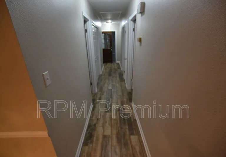 5157 Cumberland Cove Dr — Photo 12
