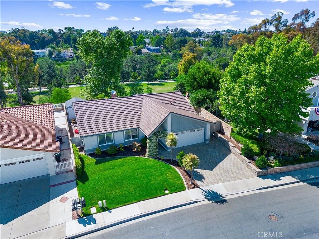 27631 Nopales, Mission Viejo, CA 92692 Zillow