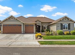 3341 Shoal Riv, Chico, CA 95973