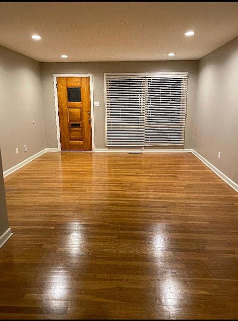 1st image of 2096 Saint Christopher Dr