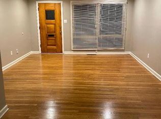 2096 Saint Christopher Dr, Lexington, KY 40502