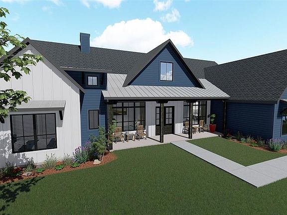 2nd image of 43 Ohanlon Dr