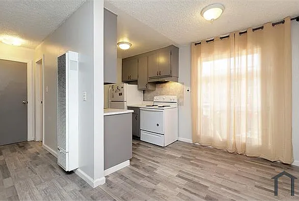 1 bed, 650 sqft, $2,200 — Photo 4