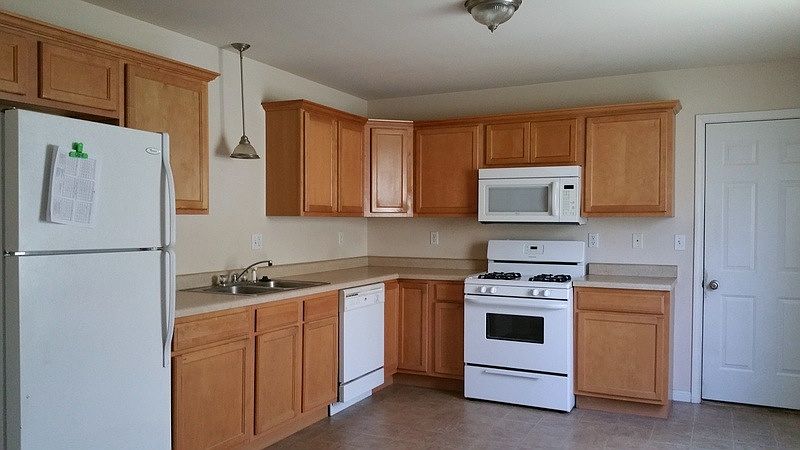 2nd image of 702 Independence Ave