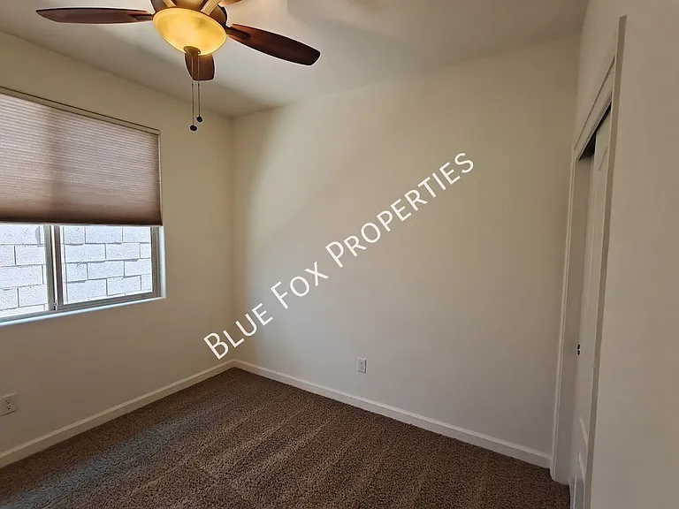 12812 N Camino Vieja Rancheria — Photo 21