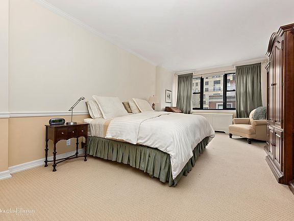 4th image of 420 E 51st St APT 11J