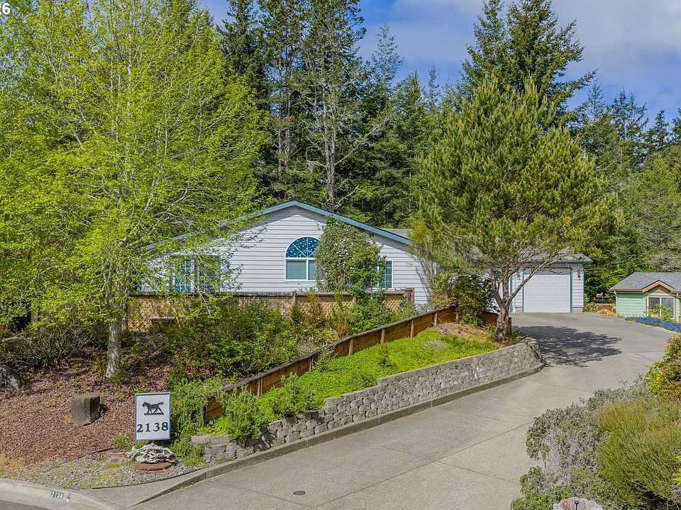 1st image of 2138 Lynne Dr