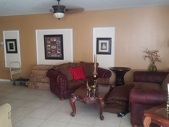 3rd image of 14512 Grand Cove Dr