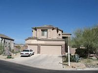 2nd image of 3055 N Red Mountain Unit 185