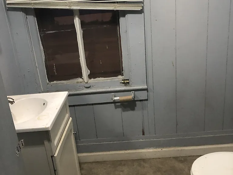1911 N Jasper St — Photo 22