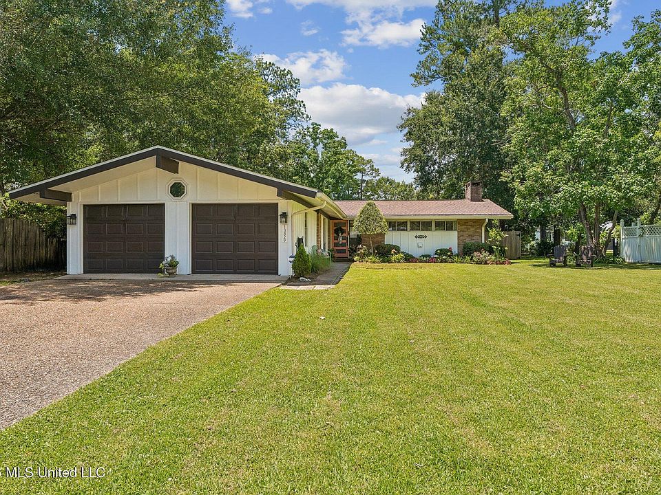 1st image of 13829 E El Bonito Dr