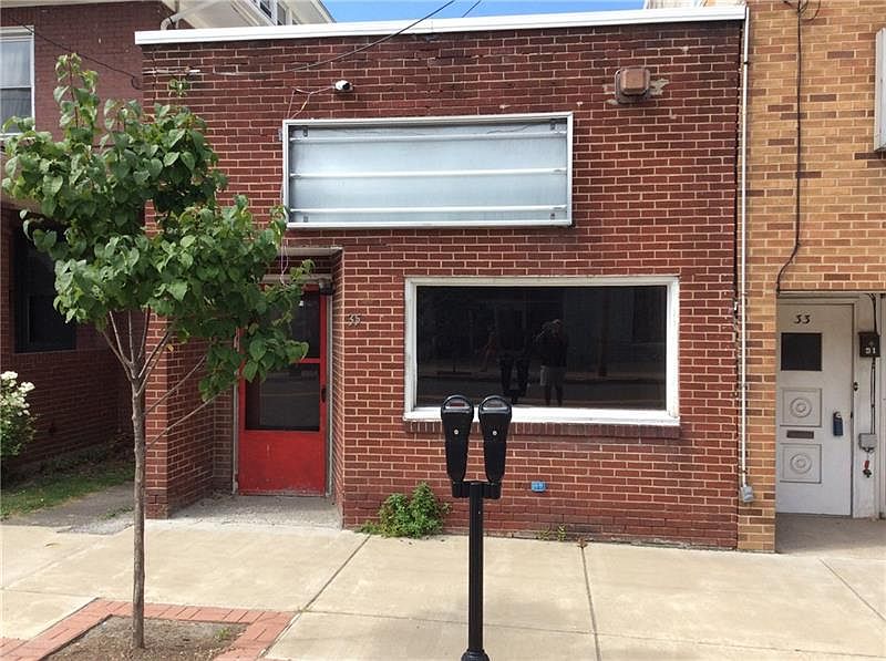1st image of 35 S Main St