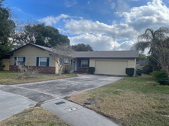 1st image of 3354 Coleus Ct