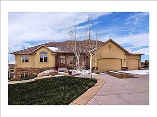 1st image of 4310 Brandywood Dr