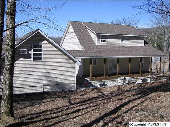 4th image of 12 Alease Dr