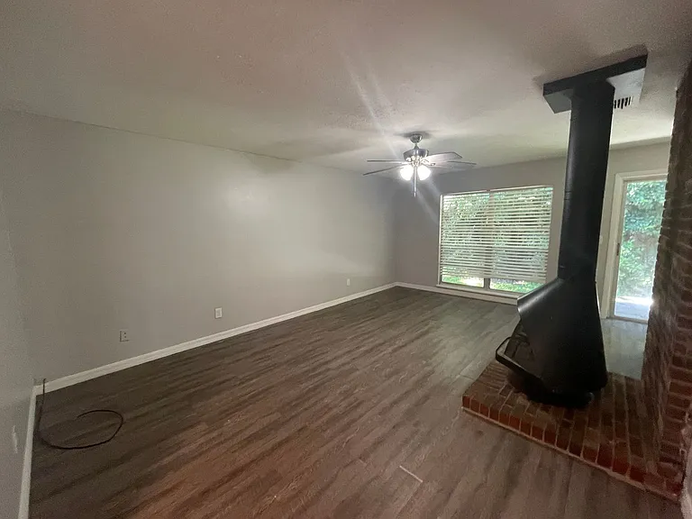 4001 SE 22nd Ave #A — Photo 3
