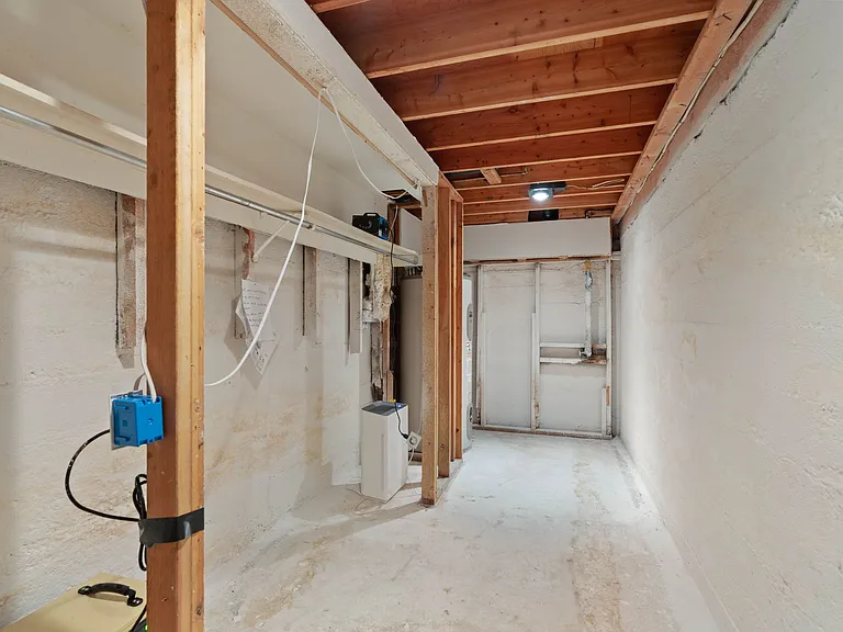 10181 N Fairway Dr — Photo 15