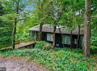504 Little John Hl, Annapolis, MD 21405